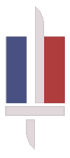 Logo_AT