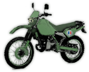 Cagiva_A8