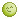 :)