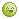 ^^