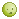 :u