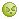 :5