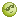 8)