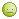 :|