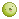 :h