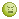 :{