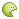 :U