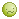 :s