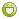 :D