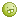 :8