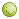 :3