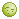 :t