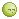 -.-