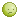 :(