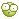 OO