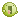 :M
