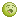 :o