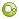 oO