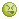 :@
