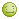 :[