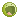 :G